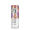 23rd Street Distillery Violet Gin & Tonic, 4x300mL 5% Alc. 
