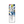 Load image into Gallery viewer, 23rd Street Signature Gin &amp; Tonic No Sugar, 4x300ml 5% Alc. - Gin
