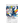 Load image into Gallery viewer, 23rd Street Signature Gin &amp; Tonic No Sugar, 4x300ml 5% Alc. - Gin
