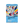 Load image into Gallery viewer, 23rd Street Non-Alcoholic Signature Gin and Tonic, 300ml - Gin
