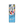 Load image into Gallery viewer, 23rd Street Non-Alcoholic Signature Gin and Tonic, 300ml - Gin
