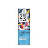 23rd Street Non-Alcoholic Signature Gin and Tonic, 300ml - Gin
