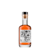 23rd Street Distillery Not Your Nanna's Brandy, 200ml 40% Alc. - Brandy