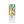 Load image into Gallery viewer, 23rd Street Pineapple &amp; Lime Vodka, 4x300mL 5% Alc. - Premixed
