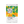 Load image into Gallery viewer, 23rd Street Pineapple &amp; Lime Vodka, 4x300mL 5% Alc. - Premixed
