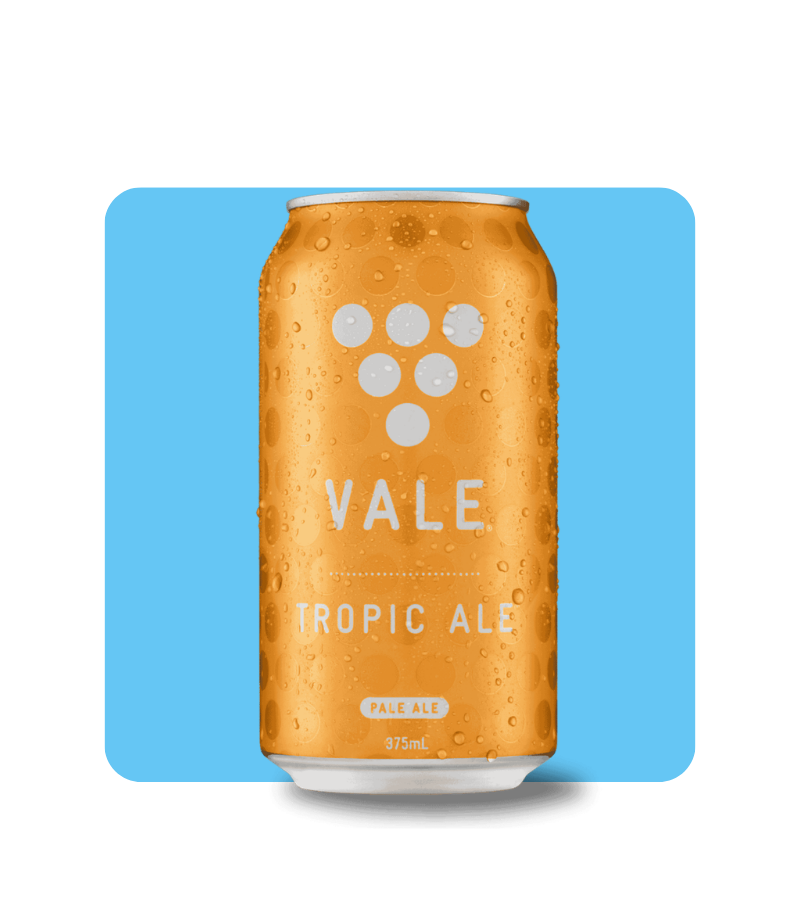BEER & CIDER