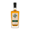 Five Square Mile Rye Whiskey, 700ml 40% Alc. - Whiskey