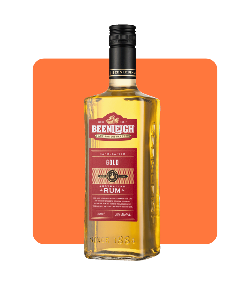 RUM