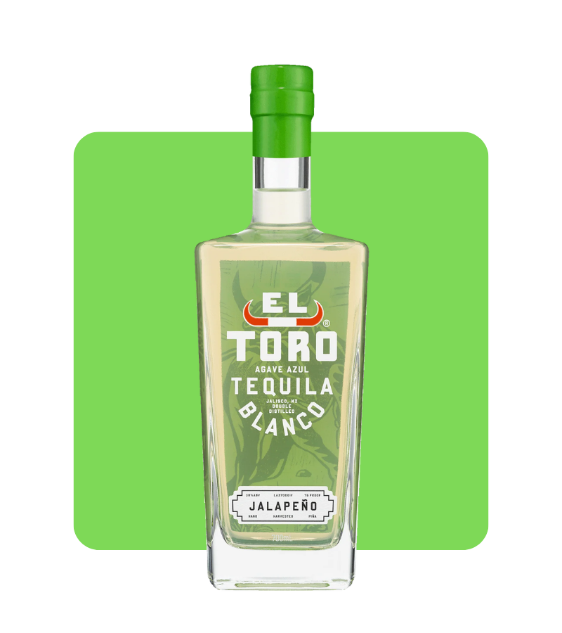 TEQUILA