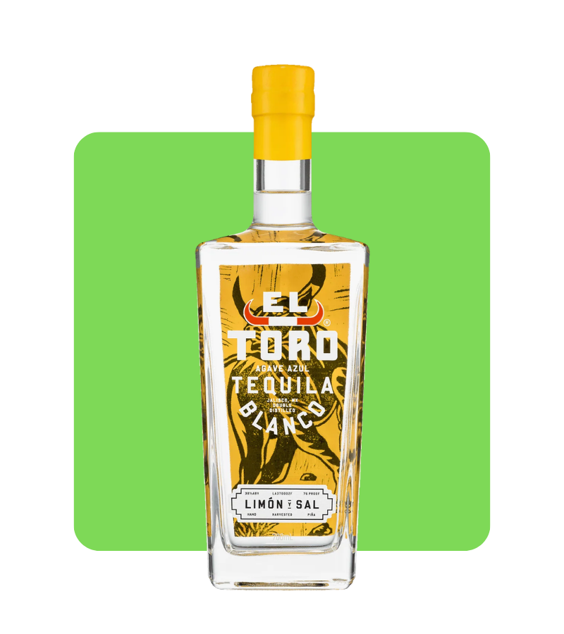 TEQUILA