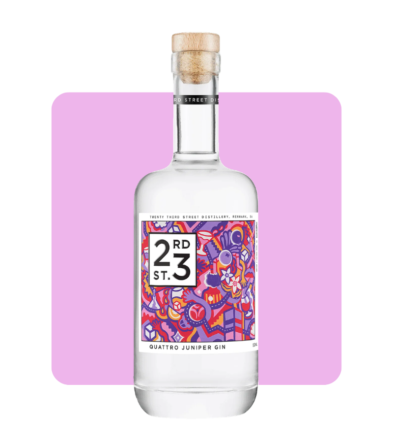 GIN