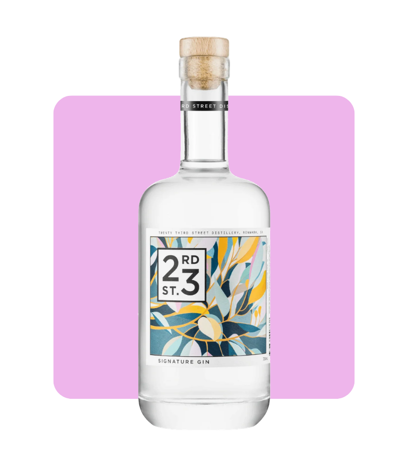 GIN