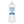 Load image into Gallery viewer, Aqua Pura Water, 1Lt x 12
