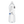 Load image into Gallery viewer, Aqua Pura Water, 1Lt x 12
