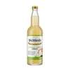 Bickford's Cloudy Apple Cordial, 750ml