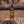 Load image into Gallery viewer, Beenleigh Artisan Distillers Double Cask Rum, 700ml 40% Alc.
