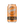 Load image into Gallery viewer, Beenleigh Hard Orange Crush, 375ml 4.5% Alc - Premixed
