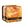Load image into Gallery viewer, Beenleigh Hard Orange Crush, 375ml 4.5% Alc - Premixed
