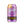 Load image into Gallery viewer, Beenleigh Hard Passion Crush, 375ml 4.5% Alc - Premixed
