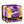 Load image into Gallery viewer, Beenleigh Hard Passion Crush, 375ml 4.5% Alc - Premixed

