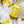 Load image into Gallery viewer, Beenleigh Rum &amp; Pineapple Crush, 375ml 4.5% Alc
