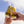 Load image into Gallery viewer, Beenleigh Rum &amp; Pineapple Crush, 375ml 4.5% Alc
