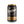 Load image into Gallery viewer, Beenleigh Rum &amp; Cola, 375ml 4.5% Alc - Premixed
