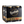 Load image into Gallery viewer, Beenleigh Rum &amp; Cola, 375ml 4.5% Alc - Premixed
