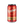 Load image into Gallery viewer, Beenleigh Rum &amp; Cola, 375ml 8% Alc -  Premixed

