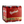 Load image into Gallery viewer, Beenleigh Rum &amp; Cola, 375ml 8% Alc -  Premixed
