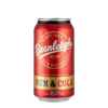Beenleigh Rum & Cola, 375ml 8% Alc -  Premixed