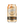 Load image into Gallery viewer, Beenleigh Artisan Distillers Spiced Rum &amp; Ginger Beer with Native Botanicals, 375ml 4% Alc - Beer
