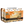 Load image into Gallery viewer, Beenleigh Artisan Distillers Spiced Rum &amp; Ginger Beer with Native Botanicals, 375ml 4% Alc - Beer
