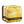 Load image into Gallery viewer, Beenleigh Rum &amp; Pineapple Crush, 375ml 4.5% Alc - Premixed
