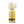 Load image into Gallery viewer, Beenleigh Rum &amp; Pineapple Crush, 375ml 4.5% Alc - Premixed

