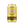 Load image into Gallery viewer, Beenleigh Rum &amp; Pineapple Crush, 375ml 4.5% Alc - Premixed
