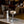 Load image into Gallery viewer, Beenleigh Artisan Distillers Traditional Liqueur, 700ml Alc. 20%
