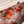 Load image into Gallery viewer, Beenleigh Rum &amp; Cola, 375ml 8% Alc
