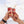 Load image into Gallery viewer, Beenleigh Rum &amp; Cola, 375ml 8% Alc
