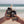 Load image into Gallery viewer, Beenleigh Rum &amp; Cola, 375ml 4.5% Alc
