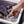 Load image into Gallery viewer, Beenleigh Rum &amp; Cola, 375ml 4.5% Alc
