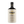 Load image into Gallery viewer, Beenleigh Artisan Distillers Traditional Liqueur, 700ml Alc. 20% - Rum
