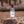 Load image into Gallery viewer, Beenleigh Artisan Distillers White Rum, 700ml 37.5% Alc.
