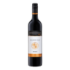 Beresford Classic Shiraz, 750ml