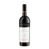 Beresford Estate Limited Release Cabernet Sauvignon, 750ml