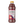 Load image into Gallery viewer, Bickford's Berry Revive Juice, 1Lt - Juice
