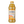 Load image into Gallery viewer, Bickford's Citrus Defence Juice, 1Lt - Juice
