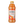 Load image into Gallery viewer, Bickford's Fruit &amp; Veggie Balance Juice, 1Lt - Juice
