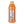 Load image into Gallery viewer, Bickford's Fruit &amp; Veggie Balance Juice, 1Lt - Juice
