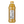 Load image into Gallery viewer, Bickford's Citrus Defence Juice, 1Lt - Juice

